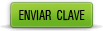 Clic para enviar la clave