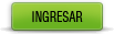 Clic para ingresar