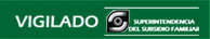 Vigilado Supersubsidio