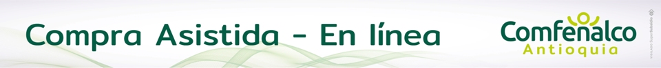 Comfenalco En Línea