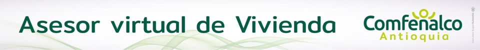 Comfenalco En Línea