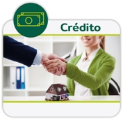 Crédito
