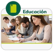 Educación