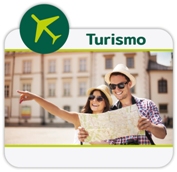 Turismo