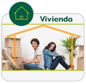 Vivienda